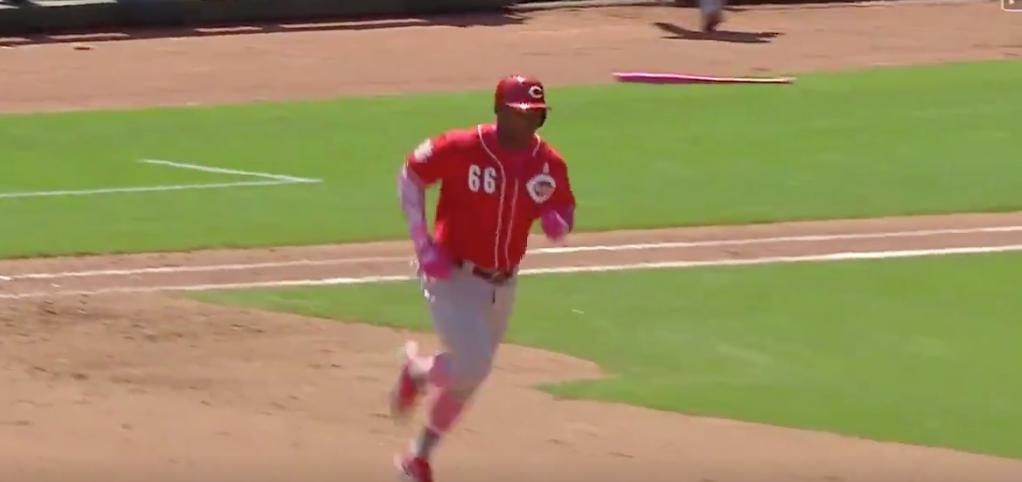 yasiel-puig-nine-innings.png